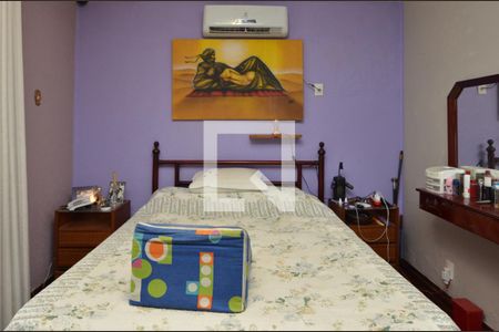 Casa de condomínio à venda com 1600m², 11 quartos e 10 vagasSuite 8