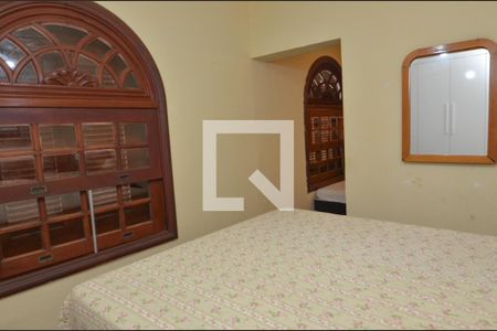 Casa de condomínio à venda com 1600m², 11 quartos e 10 vagasSuite 7