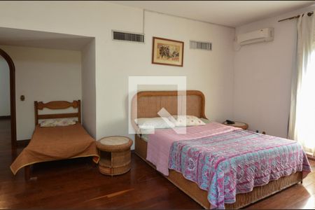 Casa de condomínio à venda com 1600m², 11 quartos e 10 vagasSuite 2