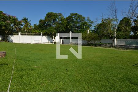 Casa de condomínio à venda com 1600m², 11 quartos e 10 vagasÁrea externa