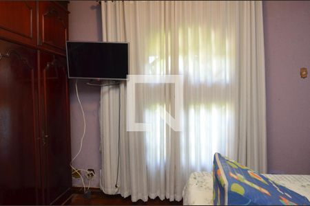 Casa de condomínio à venda com 1600m², 11 quartos e 10 vagasSuite 8