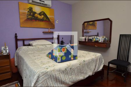 Casa de condomínio à venda com 1600m², 11 quartos e 10 vagasSuite 8