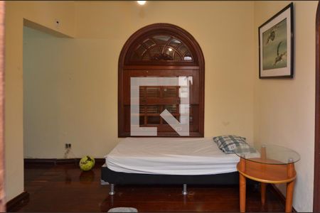 Casa de condomínio à venda com 1600m², 11 quartos e 10 vagasSuite 7