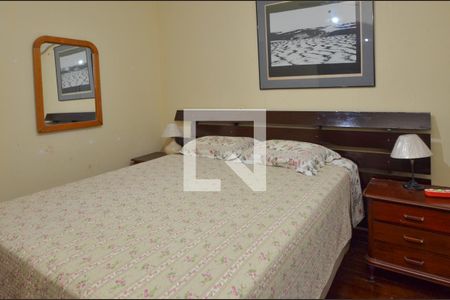 Casa de condomínio à venda com 1600m², 11 quartos e 10 vagasSuite 7