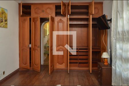 Casa de condomínio à venda com 1600m², 11 quartos e 10 vagasSuíte 4