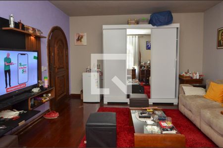 Casa de condomínio à venda com 1600m², 11 quartos e 10 vagasSuite 8