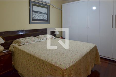 Casa de condomínio à venda com 1600m², 11 quartos e 10 vagasSuite 7