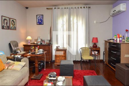 Casa de condomínio à venda com 1600m², 11 quartos e 10 vagasSuite 8