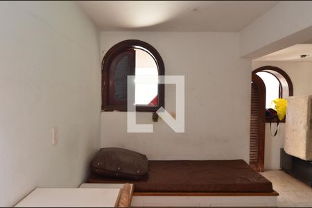 Casa de condomínio à venda com 1600m², 11 quartos e 10 vagasSuite 9