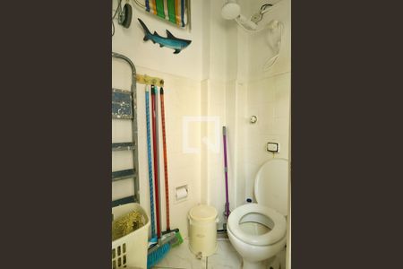 Apartamento para alugar com 106m², 2 quartos e sem vagaÁrea de Serviço