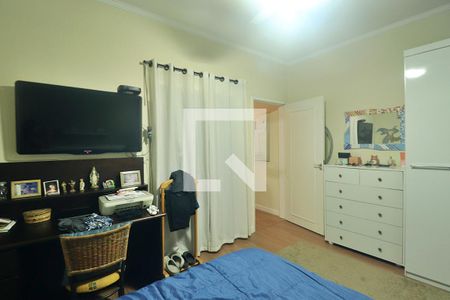 Apartamento para alugar com 106m², 2 quartos e sem vagaQuarto 2