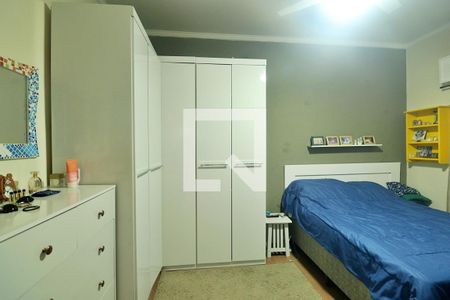 Apartamento para alugar com 106m², 2 quartos e sem vagaQuarto 2