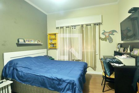 Apartamento para alugar com 106m², 2 quartos e sem vagaQuarto 2