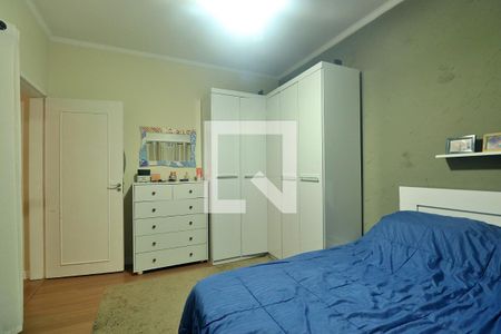Apartamento para alugar com 106m², 2 quartos e sem vagaQuarto 2