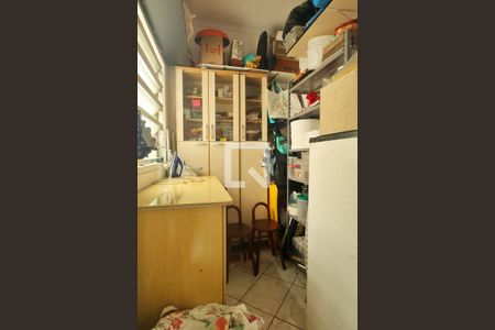 Apartamento para alugar com 106m², 2 quartos e sem vagaÁrea de Serviço