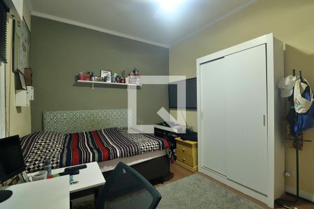 Apartamento para alugar com 106m², 2 quartos e sem vagaQuarto 1