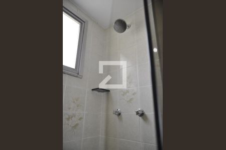 Apartamento à venda com 101m², 3 quartos e 1 vagaBanheiro 2