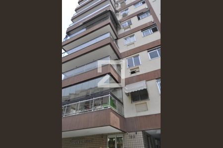 Apartamento à venda com 101m², 3 quartos e 1 vagaÁrea comum