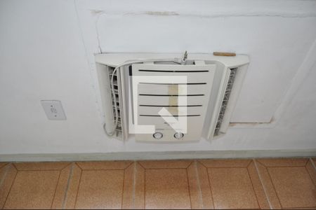 Apartamento à venda com 101m², 3 quartos e 1 vagaQuarto 3