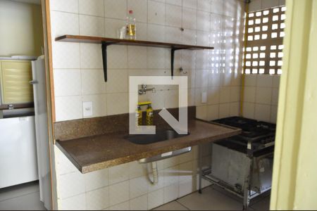 Apartamento à venda com 101m², 3 quartos e 1 vagaÁrea comum