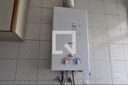 Apartamento à venda com 101m², 3 quartos e 1 vagaÁrea de Serviço