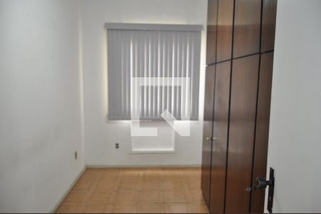 Apartamento à venda com 101m², 3 quartos e 1 vagaQuarto 1