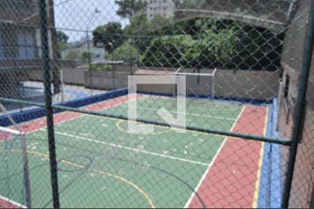 Apartamento à venda com 101m², 3 quartos e 1 vagaÁrea comum