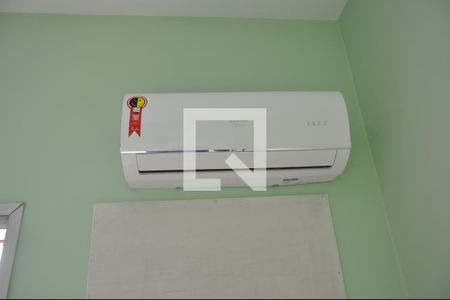 Apartamento à venda com 101m², 3 quartos e 1 vagaQuarto 2