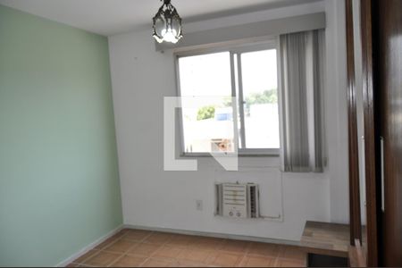 Apartamento à venda com 101m², 3 quartos e 1 vagaQuarto 3