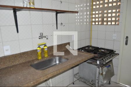 Apartamento à venda com 101m², 3 quartos e 1 vagaÁrea comum