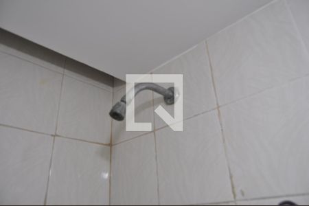 Apartamento à venda com 101m², 3 quartos e 1 vagaBanheiro