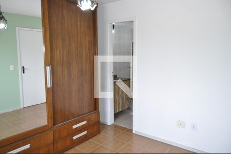 Apartamento à venda com 101m², 3 quartos e 1 vagaQuarto 3