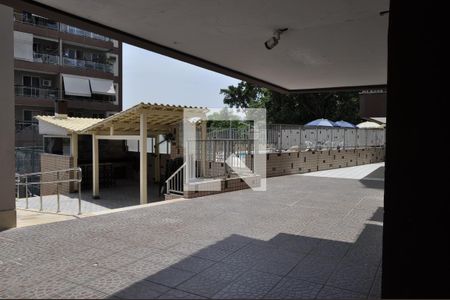 Apartamento à venda com 101m², 3 quartos e 1 vagaÁrea comum