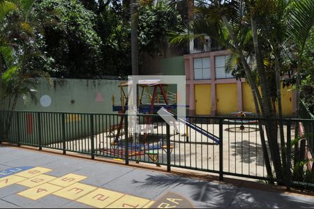 Apartamento à venda com 101m², 3 quartos e 1 vagaÁrea comum