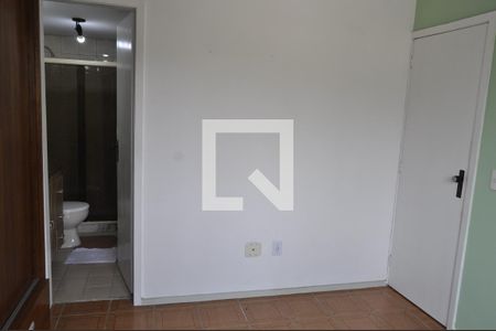 Apartamento à venda com 101m², 3 quartos e 1 vagaQuarto 3