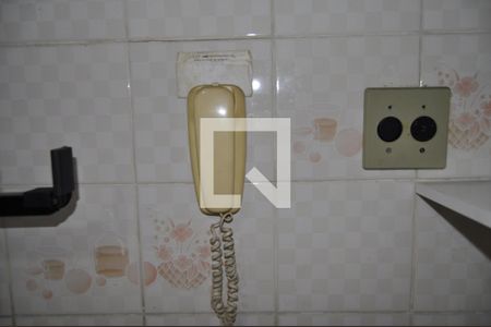 Apartamento à venda com 101m², 3 quartos e 1 vagaÁrea de Serviço