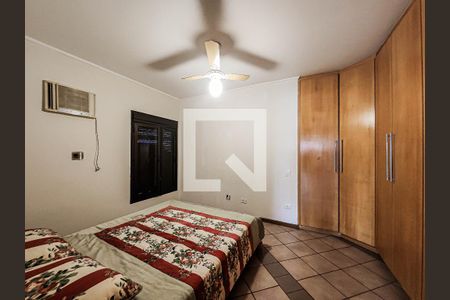 Apartamento para alugar com 140m², 3 quartos e 2 vagasQuarto 3