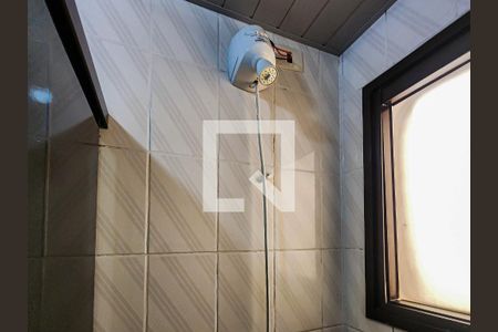 Apartamento para alugar com 140m², 3 quartos e 2 vagasSuite Quarto 3