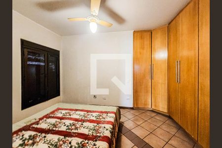 Apartamento para alugar com 140m², 3 quartos e 2 vagasQuarto 3