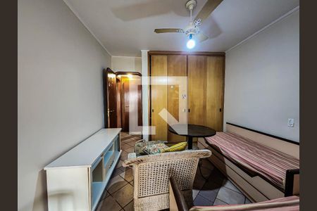 Apartamento para alugar com 140m², 3 quartos e 2 vagasQuarto 1 