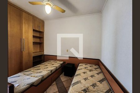 Apartamento para alugar com 140m², 3 quartos e 2 vagasQuarto 1 