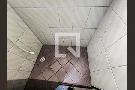 Apartamento para alugar com 140m², 3 quartos e 2 vagasSuite Quarto 3