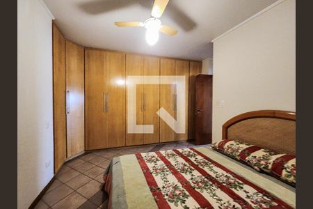 Apartamento para alugar com 140m², 3 quartos e 2 vagasQuarto 3