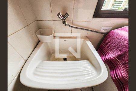 Apartamento para alugar com 140m², 3 quartos e 2 vagasv