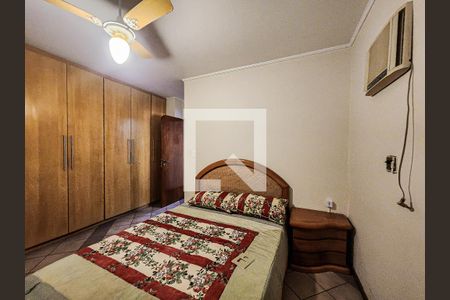 Apartamento para alugar com 140m², 3 quartos e 2 vagasQuarto 3