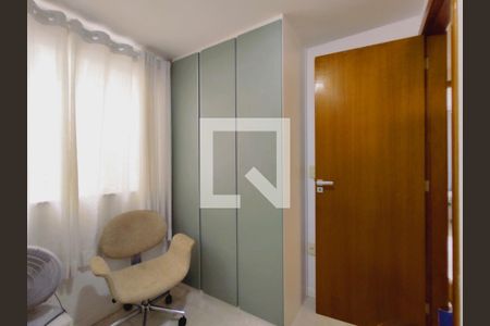 Casa de condomínio à venda com 110m², 3 quartos e 1 vagaQuarto 1 