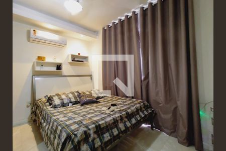 Casa de condomínio à venda com 110m², 3 quartos e 1 vagaQuarto 3 - Suíte