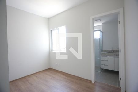 Apartamento para alugar com 60m², 2 quartos e 1 vagaSuite