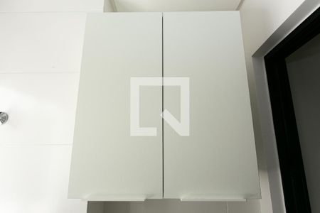 Apartamento para alugar com 39m², 2 quartos e sem vagaÁrea de Serviço