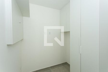 Apartamento para alugar com 39m², 2 quartos e sem vagaQuarto 2